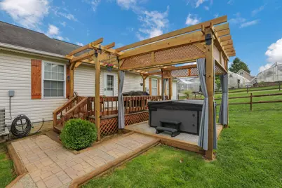4360 Oh-37, Malta, OH 43758 - Photo 54