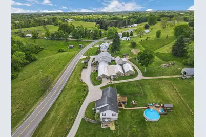 4360 Oh-37, Malta, OH 43758 - Photo 70