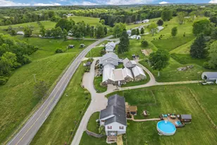 4360 OH-37, Malta, OH 43758 - Photo 70