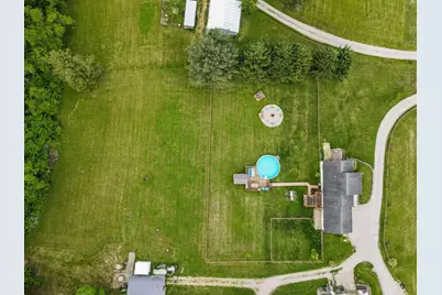 4360 Oh-37, Malta, OH 43758 - Photo 74