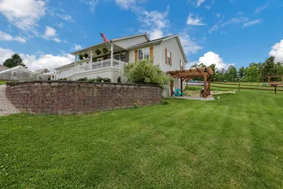 4360 Oh-37, Malta, OH 43758 - Photo 60