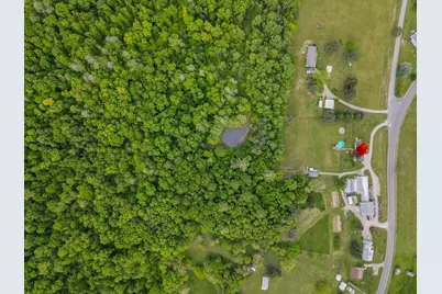 4360 Oh-37, Malta, OH 43758 - Photo 66
