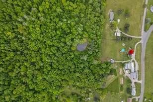 4360 OH-37, Malta, OH 43758 - Photo 66