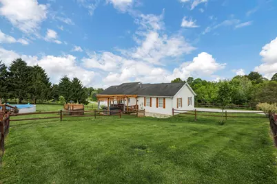 4360 Oh-37, Malta, OH 43758 - Photo 2