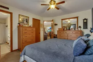 4360 OH-37, Malta, OH 43758 - Photo 24