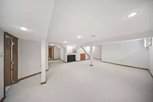 941 Mastin Pl, Reynoldsburg, OH 43068 - Photo 24
