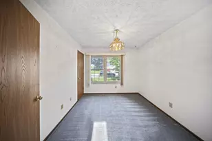 941 Mastin Pl, Reynoldsburg, OH 43068 - Photo 14