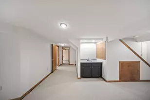 941 Mastin Pl, Reynoldsburg, OH 43068 - Photo 26