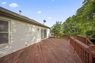 941 Mastin Pl, Reynoldsburg, OH 43068 - Photo 34