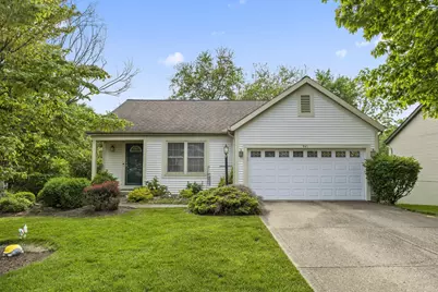 941 Mastin Place, Reynoldsburg, OH 43068 - Photo 1