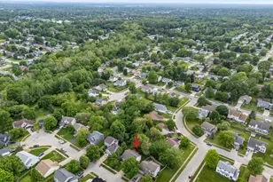 941 Mastin Pl, Reynoldsburg, OH 43068 - Photo 46