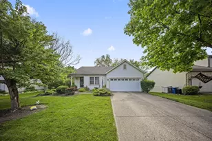 941 Mastin Pl, Reynoldsburg, OH 43068 - Photo 2