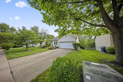 941 Mastin Place, Reynoldsburg, OH 43068 - Photo 4