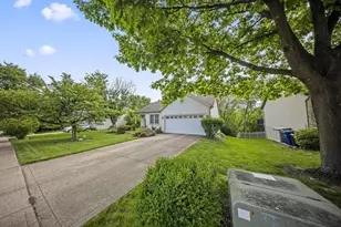 941 Mastin Pl, Reynoldsburg, OH 43068 - Photo 4