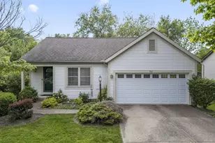 941 Mastin Pl, Reynoldsburg, OH 43068 - Photo 50
