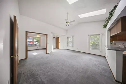 941 Mastin Place, Reynoldsburg, OH 43068 - Photo 8