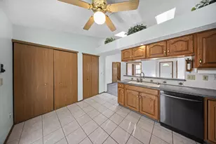 941 Mastin Pl, Reynoldsburg, OH 43068 - Photo 10