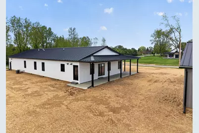 791 Bender Avenue, Galion, OH 44833 - Photo 2
