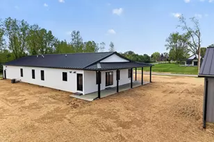 791 Bender Ave, Galion, OH 44833 - Photo 2