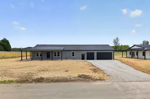 797 Bender Ave, Galion, OH 44833 - Photo 1