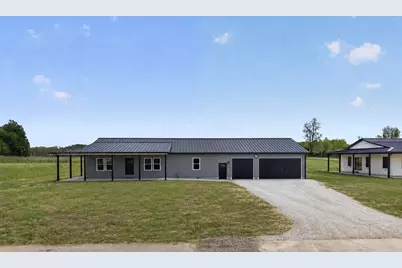 797 Bender Avenue, Galion, OH 44833 - Photo 1