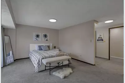 1681 Saint James Court #25-81, Columbus, OH 43220 - Photo 22