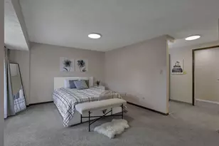 1681 St James Ct, Columbus, OH 43220 - Photo 22