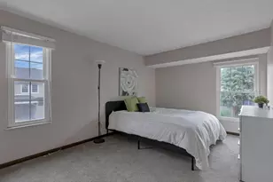 1681 St James Ct, Columbus, OH 43220 - Photo 30