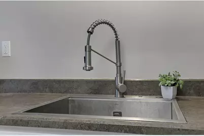 1681 Saint James Court #25-81, Columbus, OH 43220 - Photo 18
