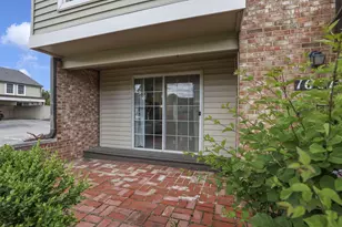 1681 St James Ct, Columbus, OH 43220 - Photo 40