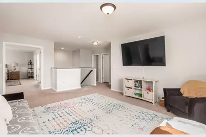 198 Rosewood Loop SW, Commercial Point, OH 43116 - Photo 20