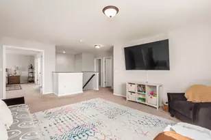 198 Rosewood Loop SW, Commercial Point, OH 43116 - Photo 20