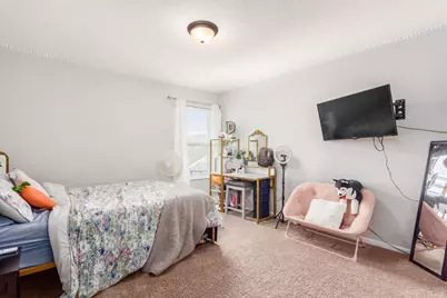 198 Rosewood Loop SW, Commercial Point, OH 43116 - Photo 30