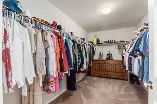 198 Rosewood Loop SW, Commercial Point, OH 43116 - Photo 26