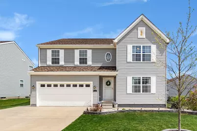 198 Rosewood Loop SW, Commercial Point, OH 43116 - Photo 2