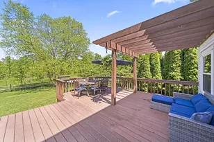 7541 Totten Springs Dr, Westerville, OH 43082 - Photo 60