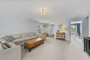 7541 Totten Springs Dr, Westerville, OH 43082 - Photo 24