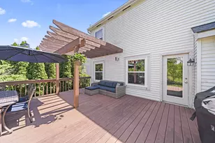 7541 Totten Springs Dr, Westerville, OH 43082 - Photo 60