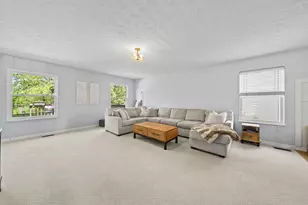 7541 Totten Springs Dr, Westerville, OH 43082 - Photo 24