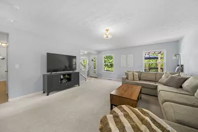 7541 Totten Springs Drive, Westerville, OH 43082 - Photo 22