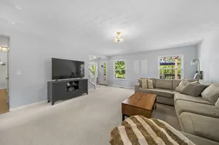 7541 Totten Springs Dr, Westerville, OH 43082 - Photo 22