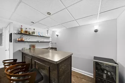 7541 Totten Springs Drive, Westerville, OH 43082 - Photo 52