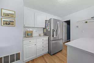 7541 Totten Springs Dr, Westerville, OH 43082 - Photo 14