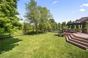 7541 Totten Springs Dr, Westerville, OH 43082 - Photo 62