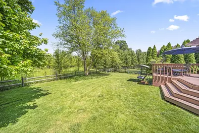 7541 Totten Springs Drive, Westerville, OH 43082 - Photo 58