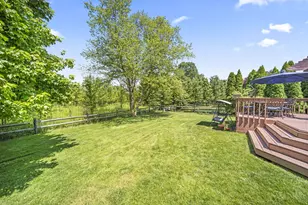 7541 Totten Springs Dr, Westerville, OH 43082 - Photo 58