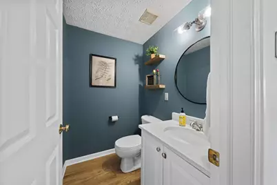 7541 Totten Springs Drive, Westerville, OH 43082 - Photo 30