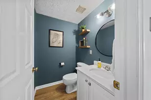 7541 Totten Springs Dr, Westerville, OH 43082 - Photo 30