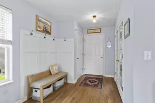 7541 Totten Springs Dr, Westerville, OH 43082 - Photo 6