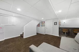 7541 Totten Springs Dr, Westerville, OH 43082 - Photo 50